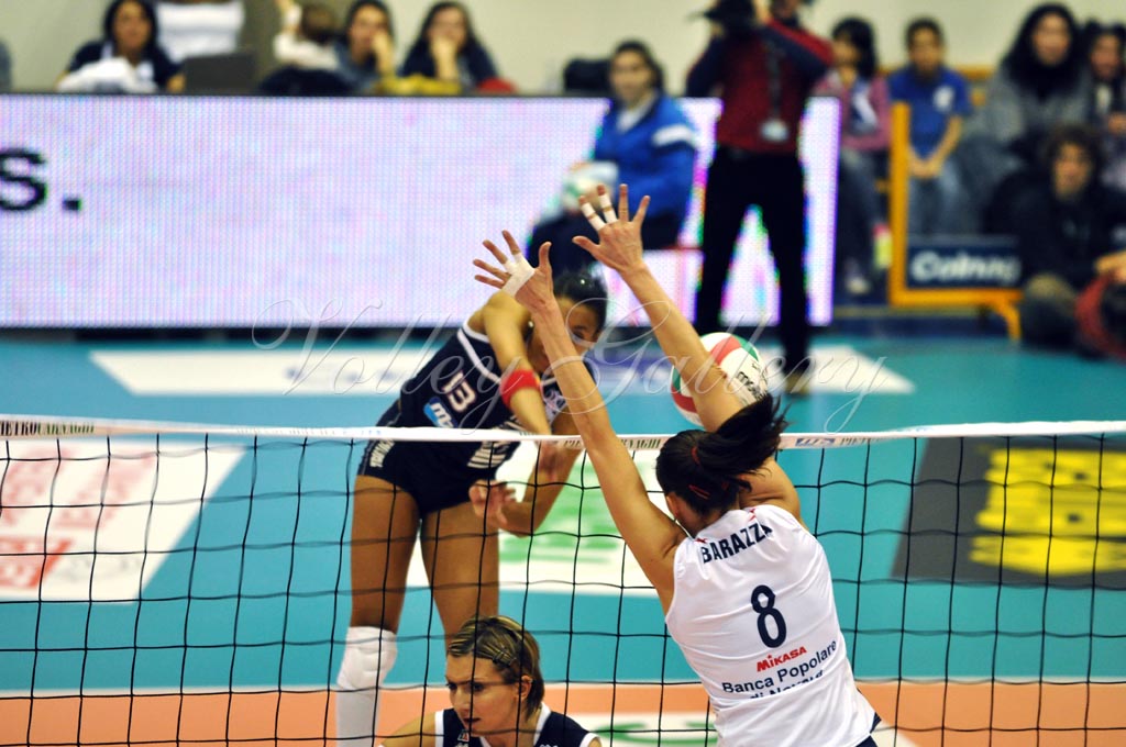 Villa Cortese Asystel NO (12)